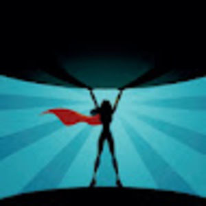 Meet your Posher, Jane